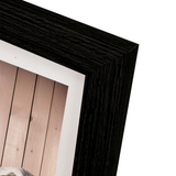 Frame photo ZEP V21351 Nelson 1 30x45 cm