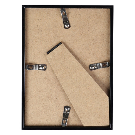 Zep cadre photo kb4 noir 20x30 cm