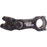 Primable Octopus Ergotec réglable 2 A-Head 31,8 noir