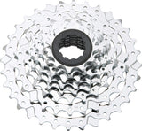 Sram, pignon de cassette, x.9 pg-1070, powerglide, 10 vitesses, 11-32
