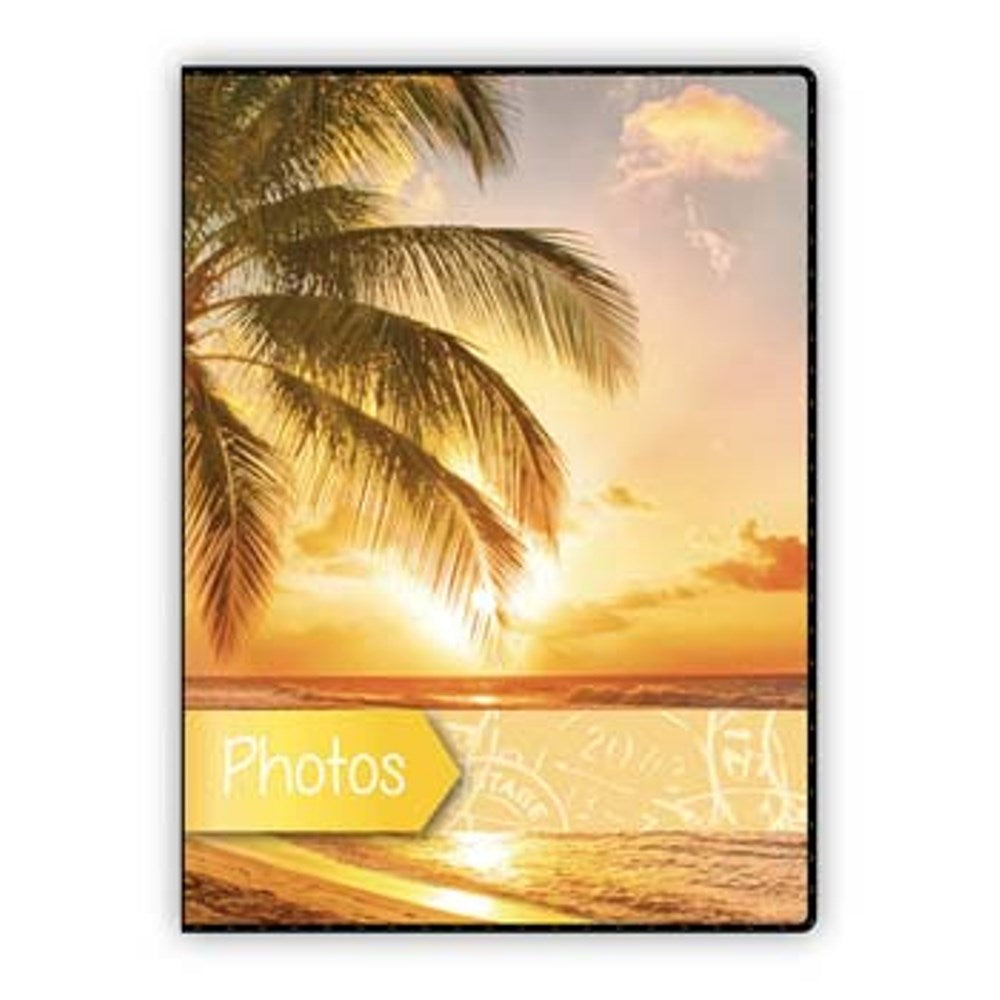 Zep insert album set 36x mv5740 viaggio pour 40 photos 13x19 cm