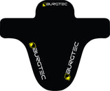 Garde-boue moto Burgtec