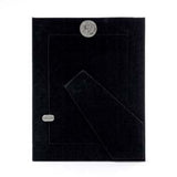 ZEP 328ASS123-4R Silver Frame 10x15 cm