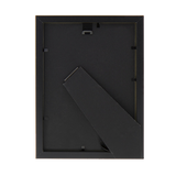 Zep Photo Frame MR23BL SHIRE BLACK 20X30 CM