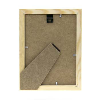Zep v88461 mexique 1 10x15 cm