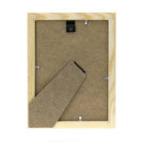 Zep v88461 mexique 1 10x15 cm