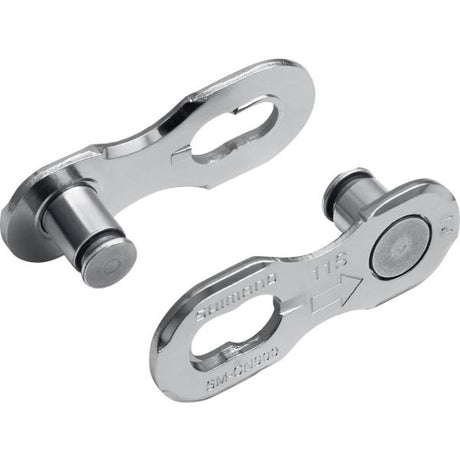 Shimano Shimano Link 11V SM-CN911-11 (2 ensembles)