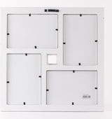 Zep af8747 fidèle 4x10x15 (31x31) cm