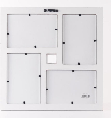 Zep af8747 fidèle 4x10x15 (31x31) cm