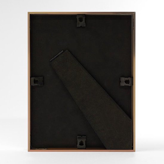 Zep alpc24 cadre aluminium 13x18 18x24 cm