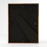 Zep alpc24 cadre aluminium 13x18 18x24 cm