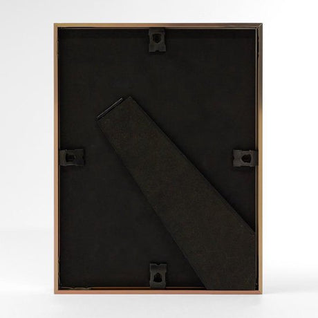 Zep alpc24 cadre aluminium 13x18 18x24 cm