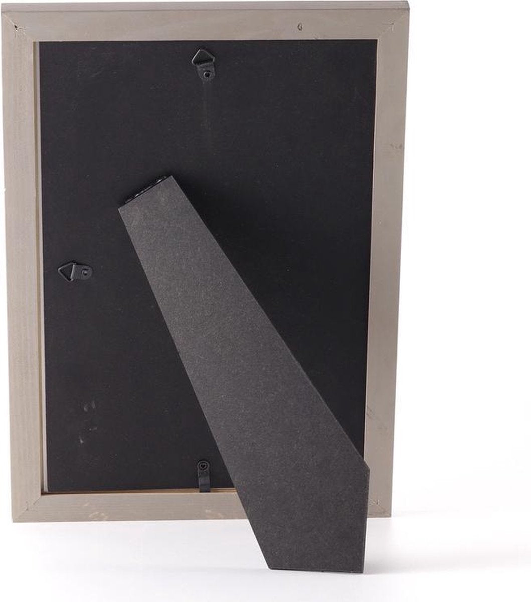 Zep hl33g holden gris 15x20 cm