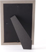 Zep hl33g holden gris 15x20 cm