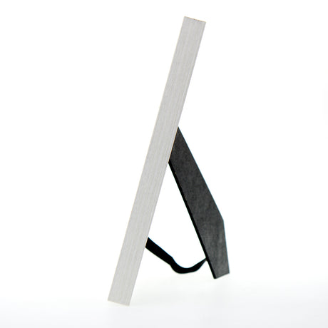 Zep mr68w shire blanc 15x20 cm