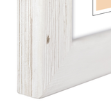 Zep m5739 cadre bois 30x40 cm