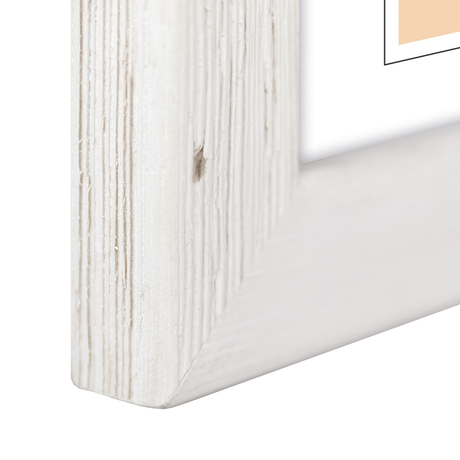 Zep m5739 cadre bois 30x40 cm