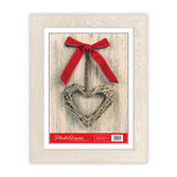 Zep M484W Cadre en bois 20x30 cm