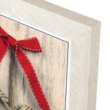 Zep M484W Cadre en bois 20x30 cm