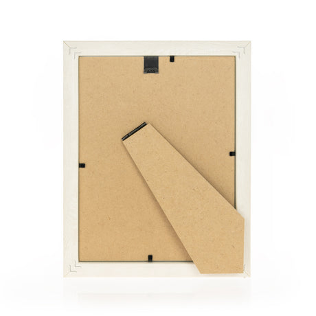 Zep M484W Cadre en bois 20x30 cm