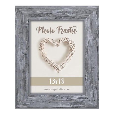 Zep be368 todi gris 15x20 cm