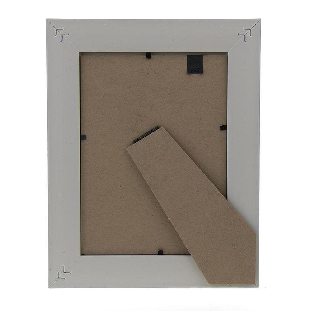 Zep be368 todi gris 15x20 cm