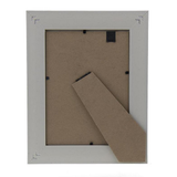 Zep be368 todi gris 15x20 cm