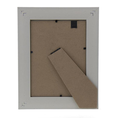 Zep be368 todi gris 15x20 cm