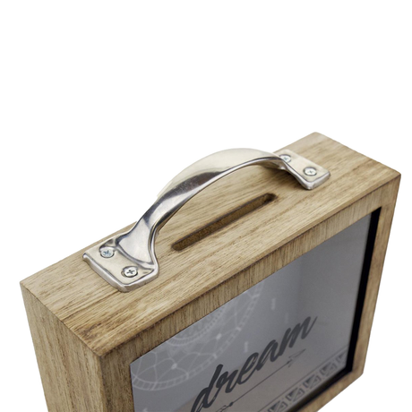 Zep rm1042 sacha 6,5x21 h17 cm