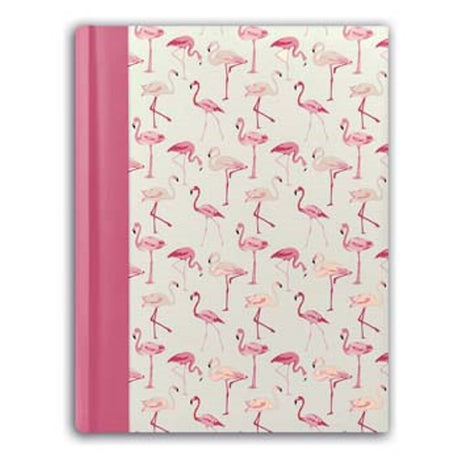 ZEP VNN243230 Album de pergamine 30 feuilles 24x32 cm