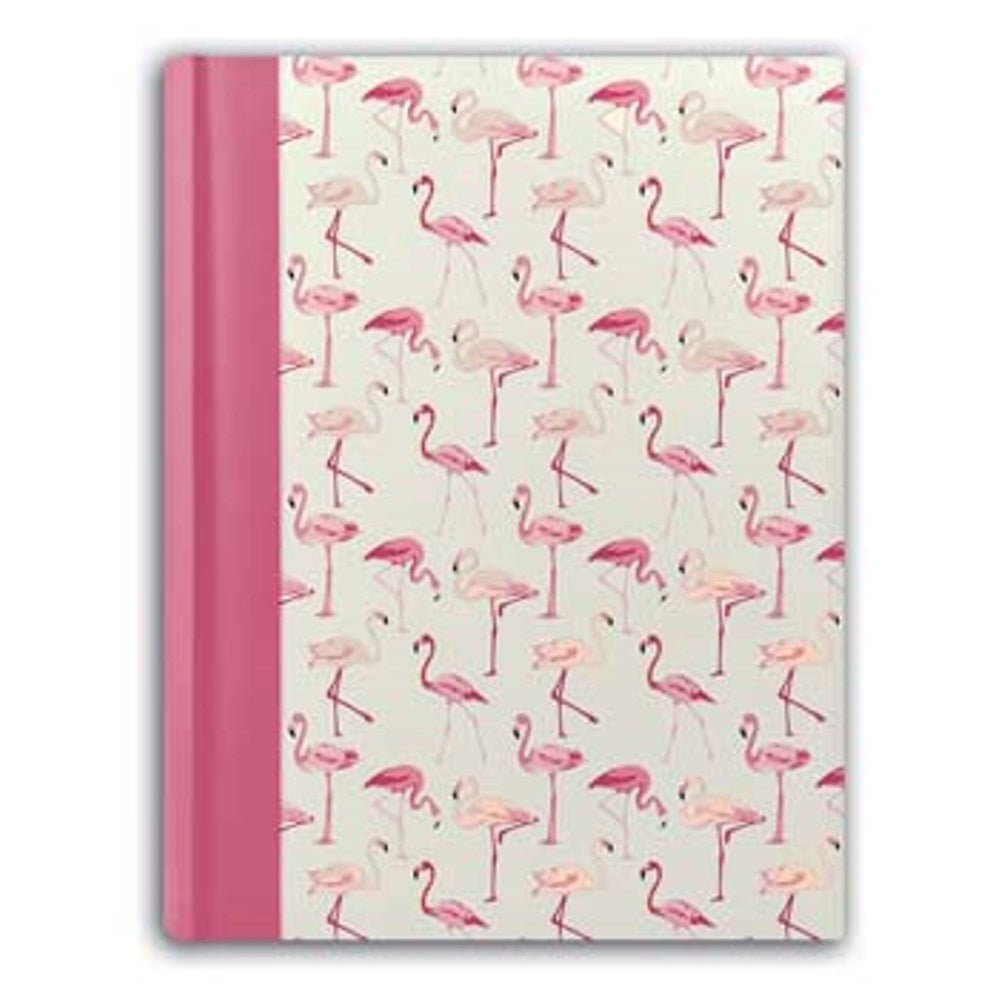 ZEP VNN293130 Album de pergamine 30 feuilles 29x31 cm
