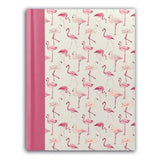 ZEP VNN293130 Album de pergamine 30 feuilles 29x31 cm