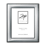 Frame photo ZEP B18635 ASSISI 9X13 CM