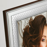 Frame photo ZEP B12153 Trevi 13x18 cm