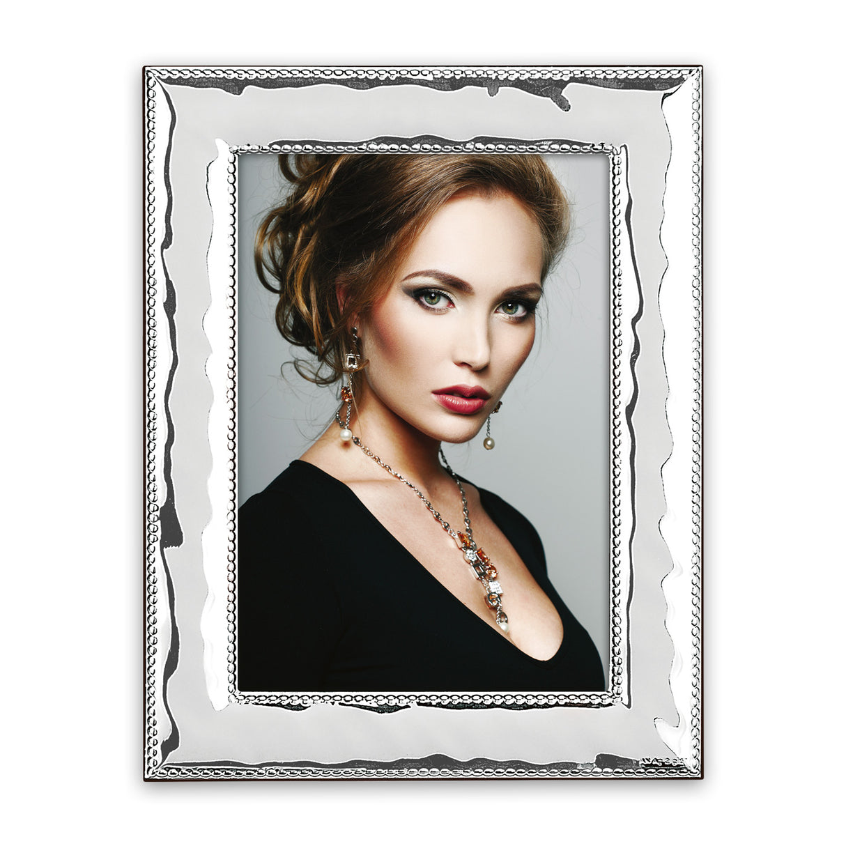 Frame photo ZEP B10735 Larino 9x13 cm