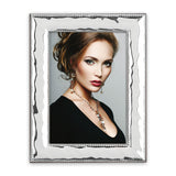 Frame photo ZEP B10746 Larino 10x15 cm