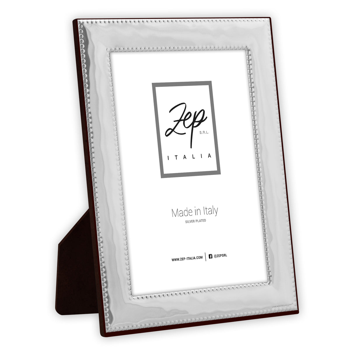 Frame photo ZEP B10746 Larino 10x15 cm