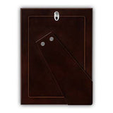 Frame photo ZEP B10757 Larino 15x20 cm