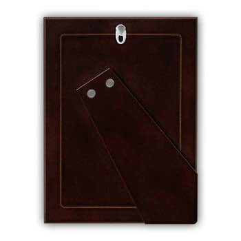 Frame photo ZEP B10757 Larino 15x20 cm