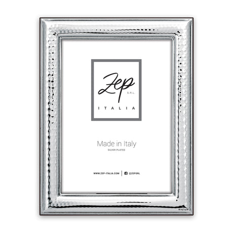 Frame photo ZEP B10135 Recanati 9x13 cm