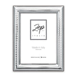 Frame photo ZEP B10146 Recanati 10x15 cm