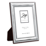 Frame photo ZEP B10146 Recanati 10x15 cm