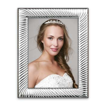 Frame photo ZEP B18181 Volterra 20x25 cm
