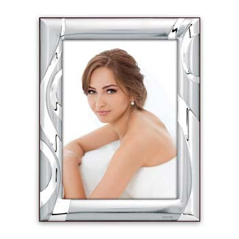 Frame photo ZEP B13746 Viangio 10x15 cm