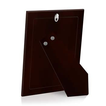 Frame photo ZEP B13746 Viangio 10x15 cm