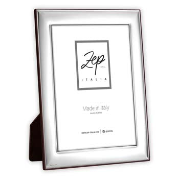 Frame photo ZEP B10081 Pienza 20x25 cm