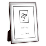 Frame photo ZEP B10081 Pienza 20x25 cm