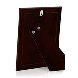 Frame photo ZEP B13935 SAVONA 9X13 CM