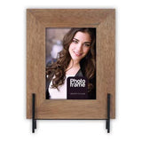 Frame photo Zep ML457 Frejus vertical 13x18 cm