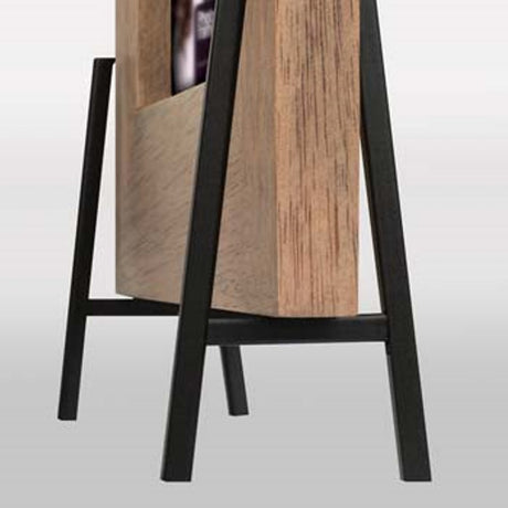 Frame photo Zep ML457 Frejus vertical 13x18 cm